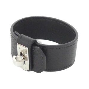 Hermes Kelly Twist PM ck Bracelet